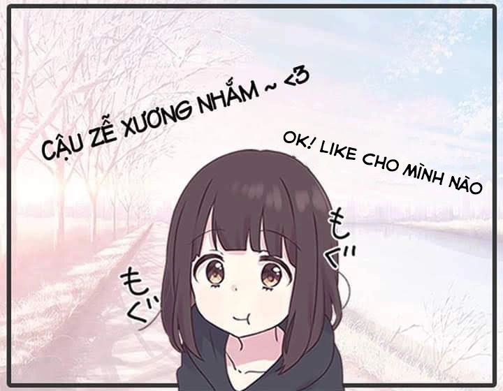 Ore Dake Haireru Kakushi Dungeon: Kossori Kitaete Sekai Saikyou Chapter 4 - 27