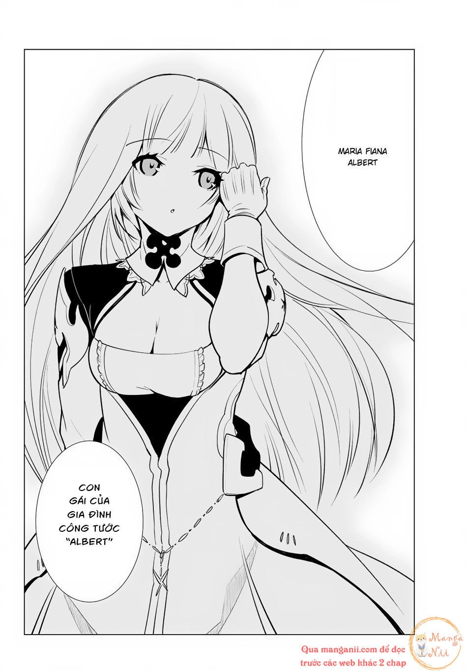 Ore Dake Haireru Kakushi Dungeon: Kossori Kitaete Sekai Saikyou Chapter 7 - 25