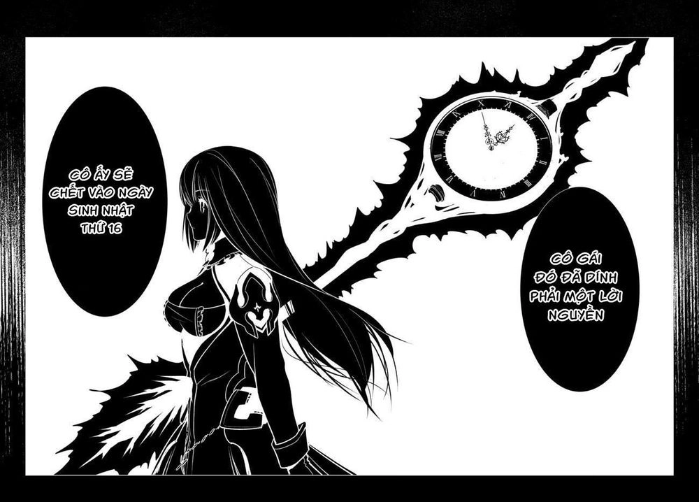 Ore Dake Haireru Kakushi Dungeon: Kossori Kitaete Sekai Saikyou Chapter 7 - 27