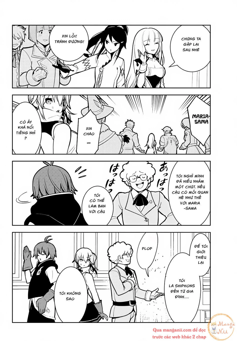 Ore Dake Haireru Kakushi Dungeon: Kossori Kitaete Sekai Saikyou Chapter 8 - 25