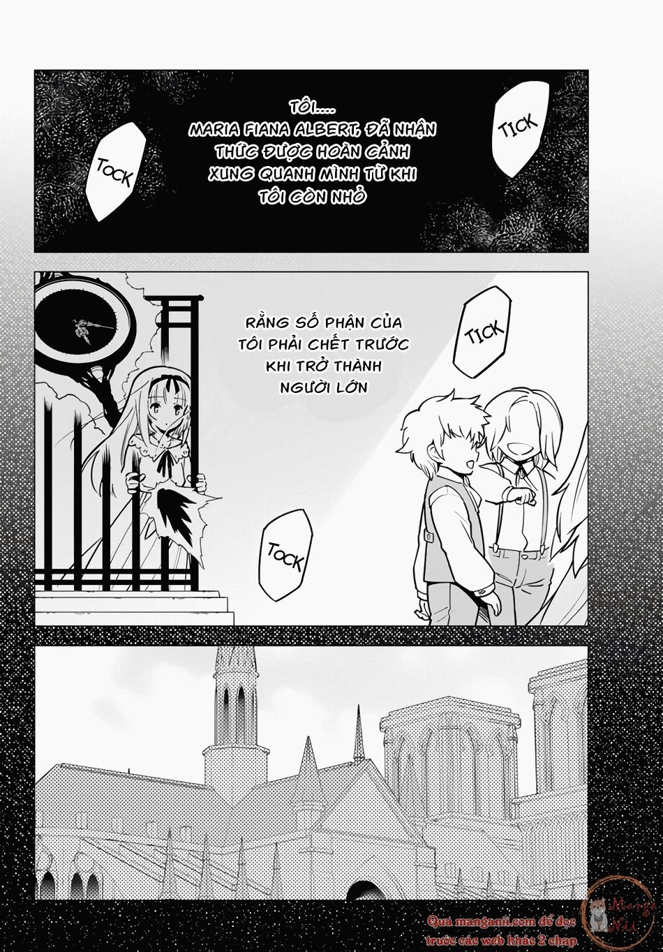 Ore Dake Haireru Kakushi Dungeon: Kossori Kitaete Sekai Saikyou Chapter 13 - 4