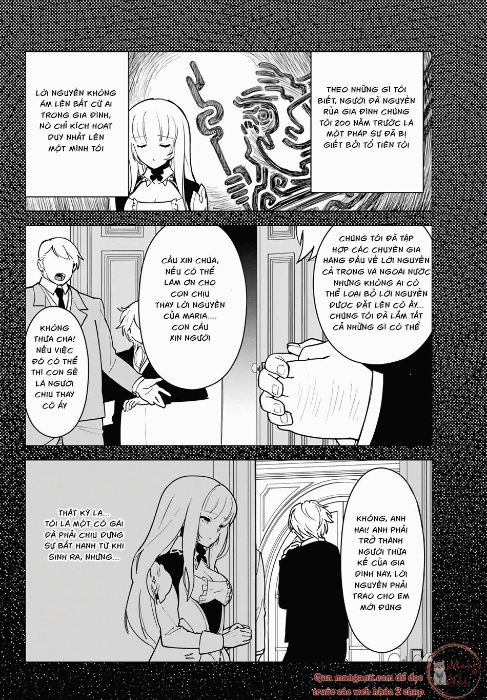 Ore Dake Haireru Kakushi Dungeon: Kossori Kitaete Sekai Saikyou Chapter 13 - 6