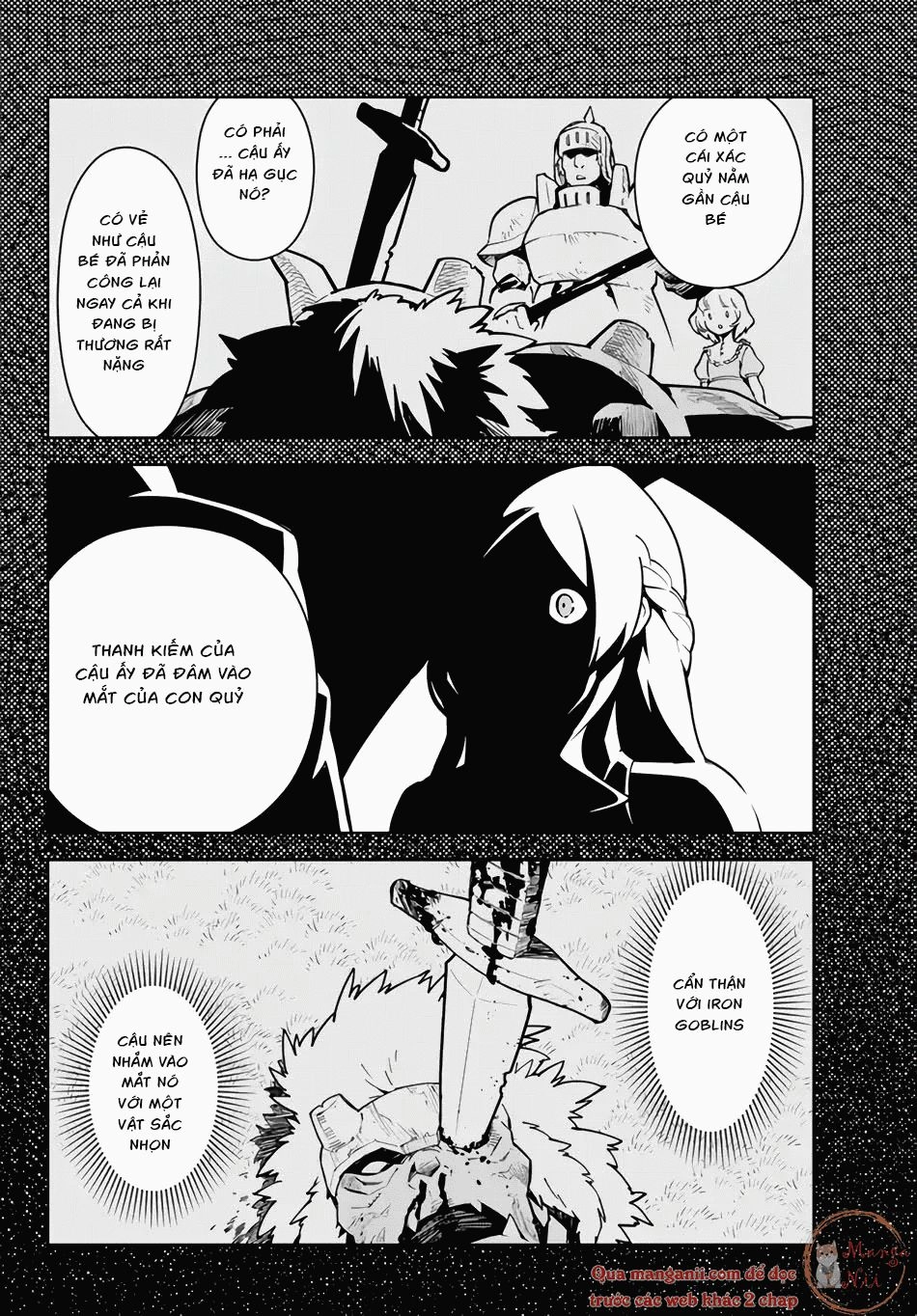 Ore Dake Haireru Kakushi Dungeon: Kossori Kitaete Sekai Saikyou Chapter 14 - 22