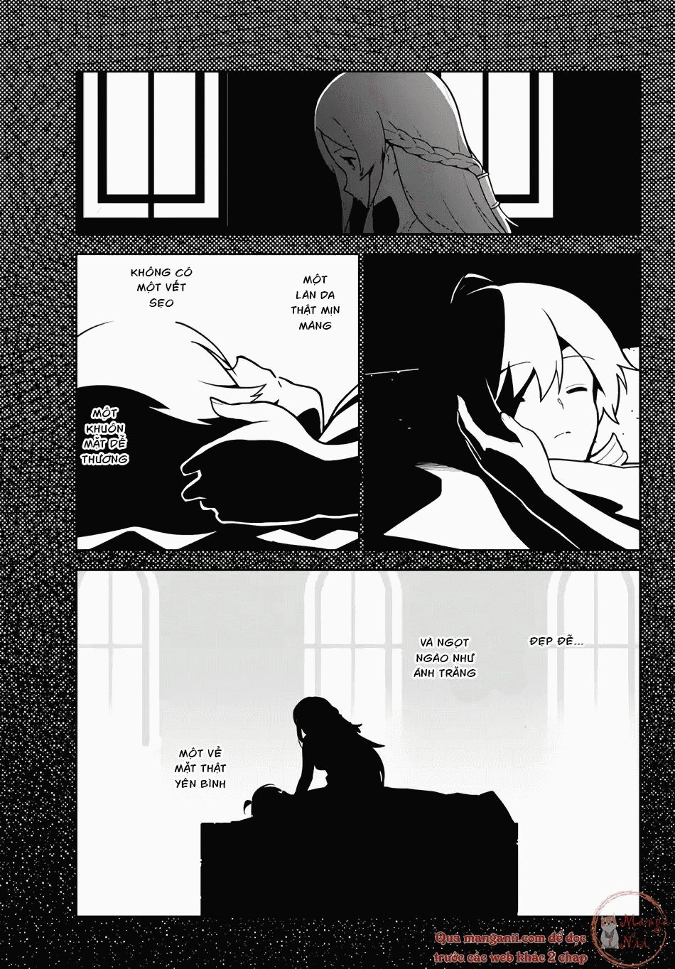 Ore Dake Haireru Kakushi Dungeon: Kossori Kitaete Sekai Saikyou Chapter 14 - 23