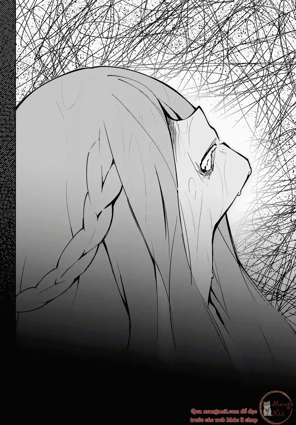 Ore Dake Haireru Kakushi Dungeon: Kossori Kitaete Sekai Saikyou Chapter 14 - 26