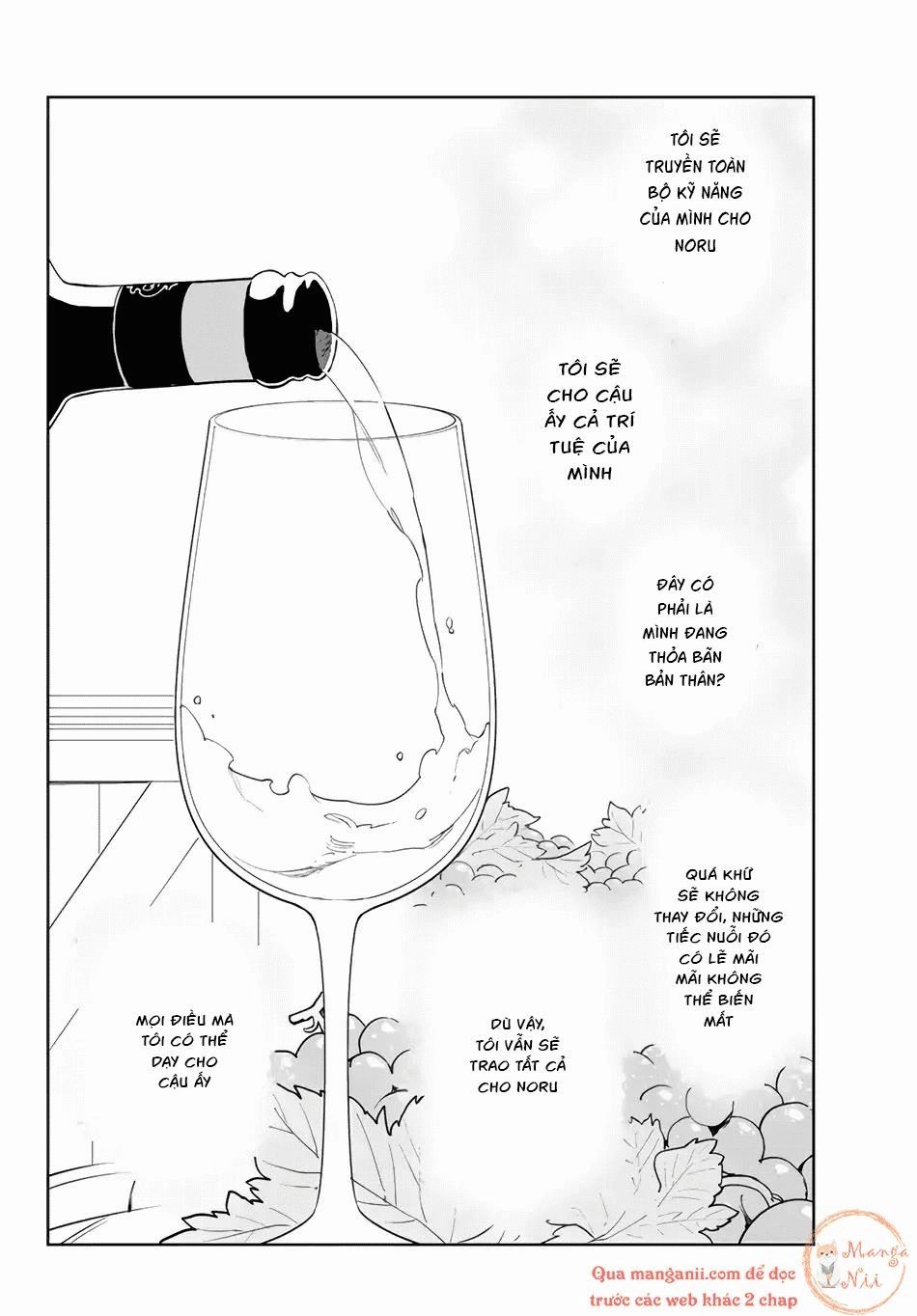 Ore Dake Haireru Kakushi Dungeon: Kossori Kitaete Sekai Saikyou Chapter 14 - 30