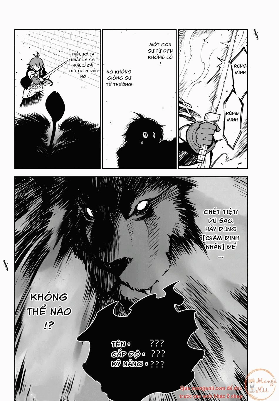 Ore Dake Haireru Kakushi Dungeon: Kossori Kitaete Sekai Saikyou Chapter 15.1 - 16