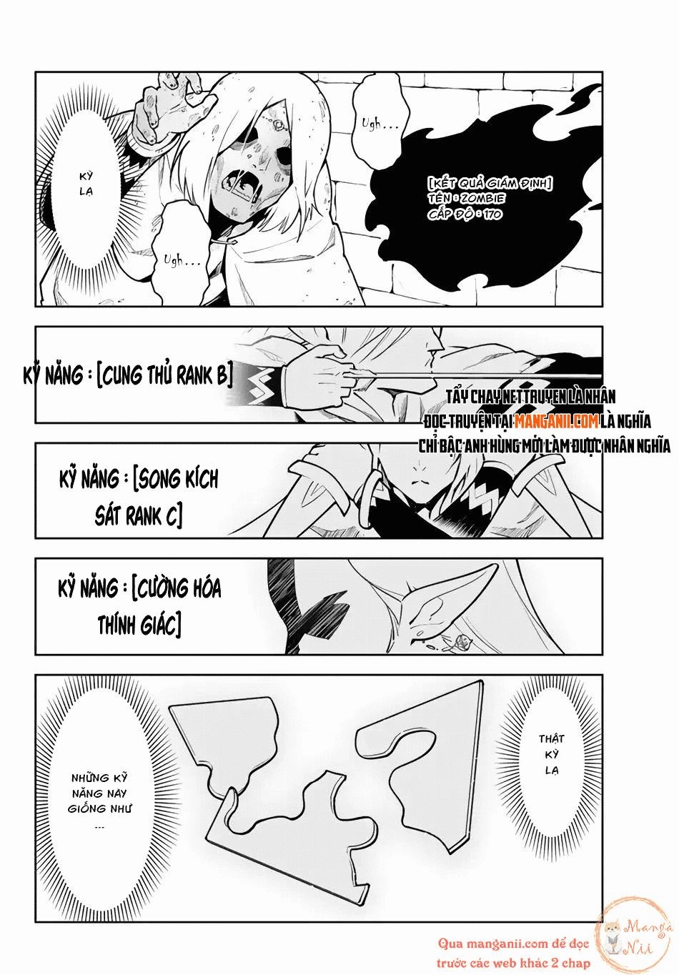 Ore Dake Haireru Kakushi Dungeon: Kossori Kitaete Sekai Saikyou Chapter 15.2 - 12