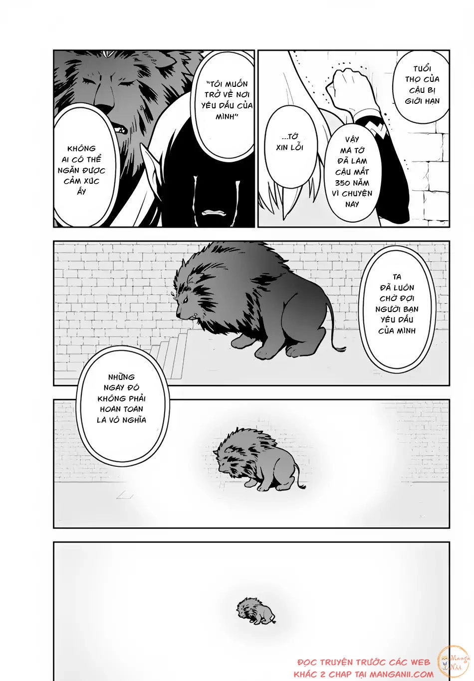 Ore Dake Haireru Kakushi Dungeon: Kossori Kitaete Sekai Saikyou Chapter 16 - 11