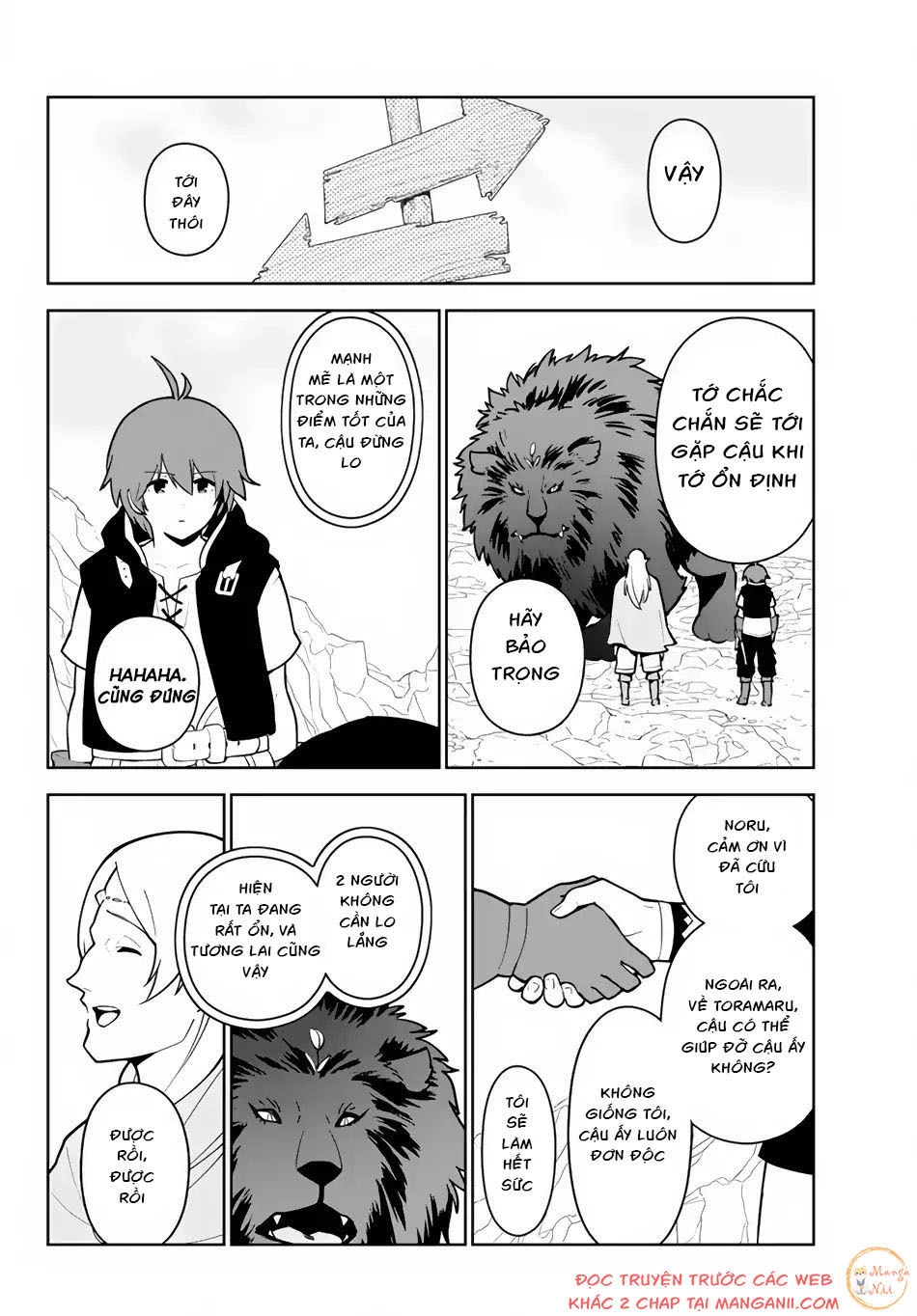 Ore Dake Haireru Kakushi Dungeon: Kossori Kitaete Sekai Saikyou Chapter 16 - 14