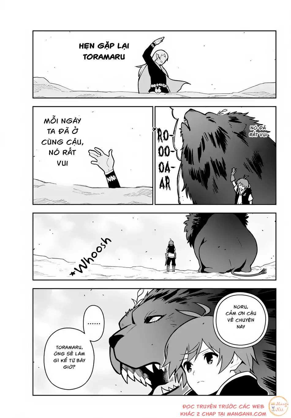 Ore Dake Haireru Kakushi Dungeon: Kossori Kitaete Sekai Saikyou Chapter 16 - 15