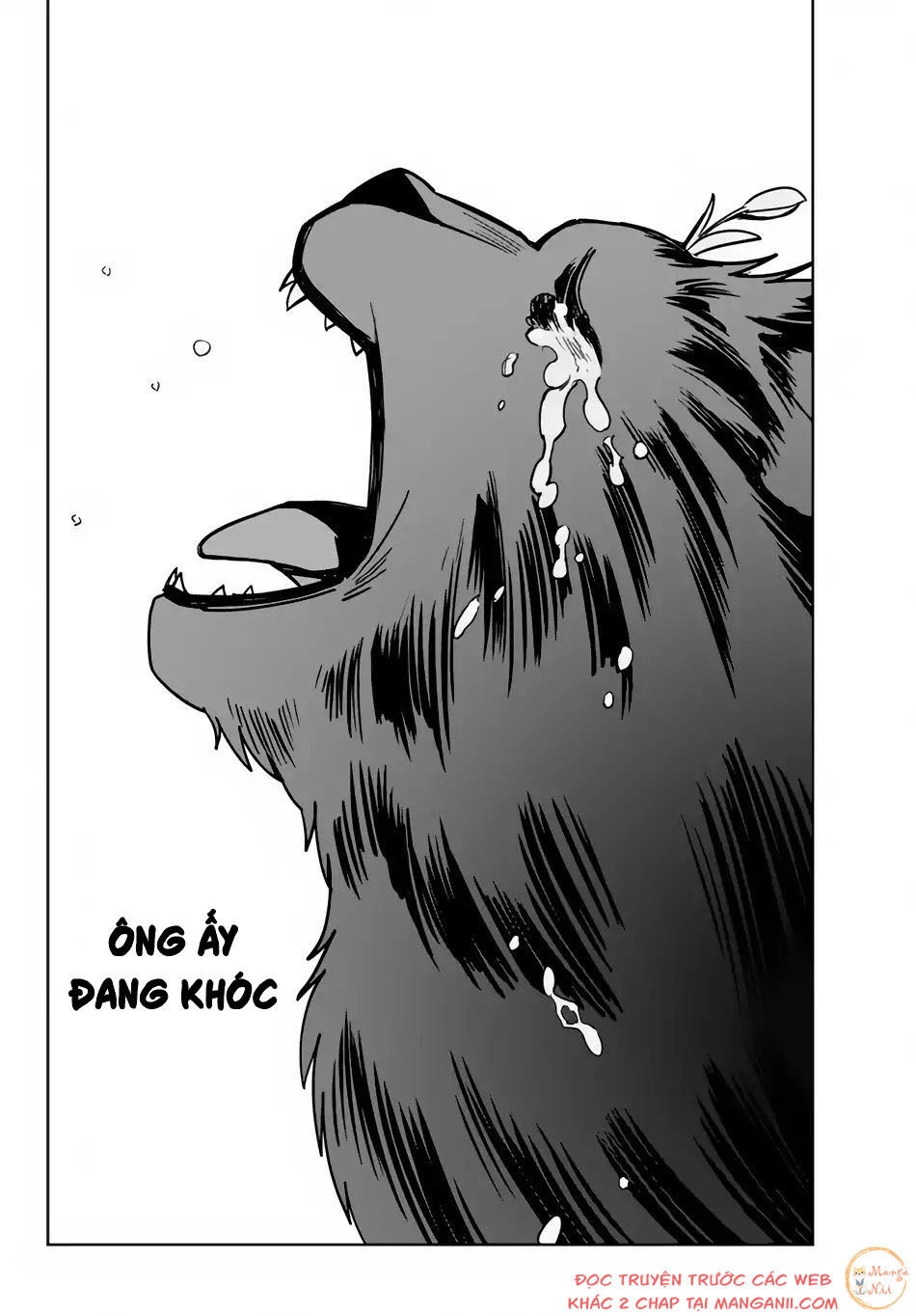 Ore Dake Haireru Kakushi Dungeon: Kossori Kitaete Sekai Saikyou Chapter 16 - 18