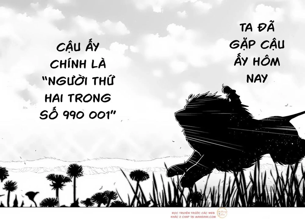 Ore Dake Haireru Kakushi Dungeon: Kossori Kitaete Sekai Saikyou Chapter 16 - 24