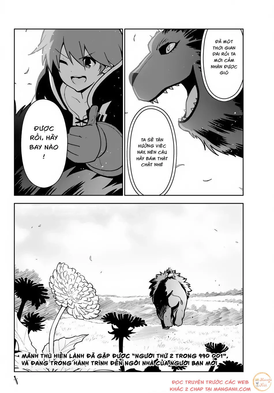 Ore Dake Haireru Kakushi Dungeon: Kossori Kitaete Sekai Saikyou Chapter 16 - 25