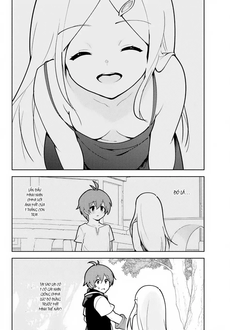 Ore Dake Haireru Kakushi Dungeon: Kossori Kitaete Sekai Saikyou Chapter 20 - 5