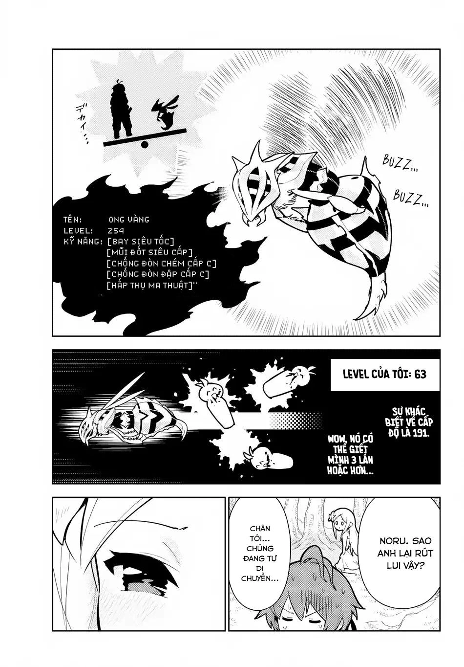 Ore Dake Haireru Kakushi Dungeon: Kossori Kitaete Sekai Saikyou Chapter 20 - 14