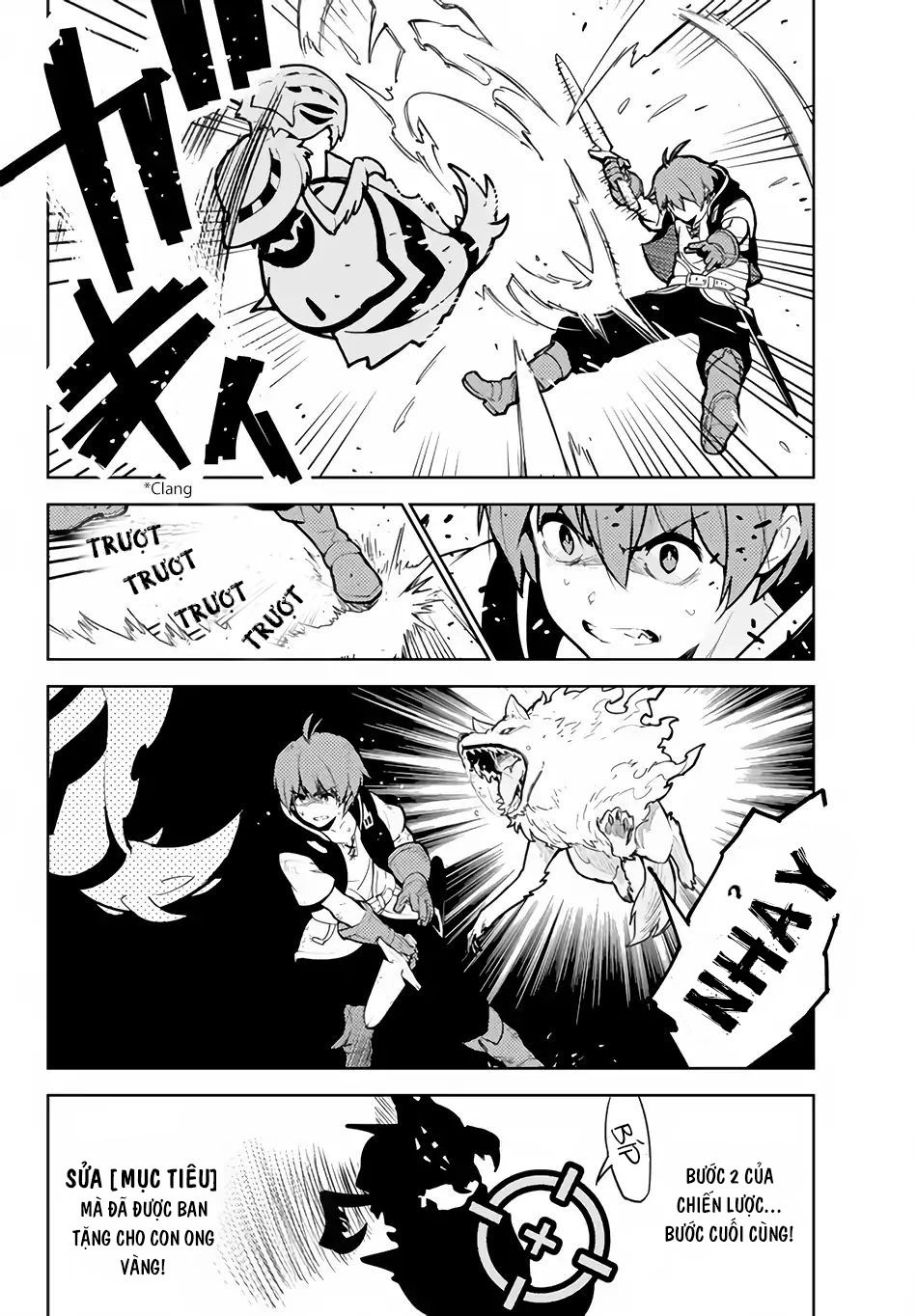 Ore Dake Haireru Kakushi Dungeon: Kossori Kitaete Sekai Saikyou Chapter 21 - 14