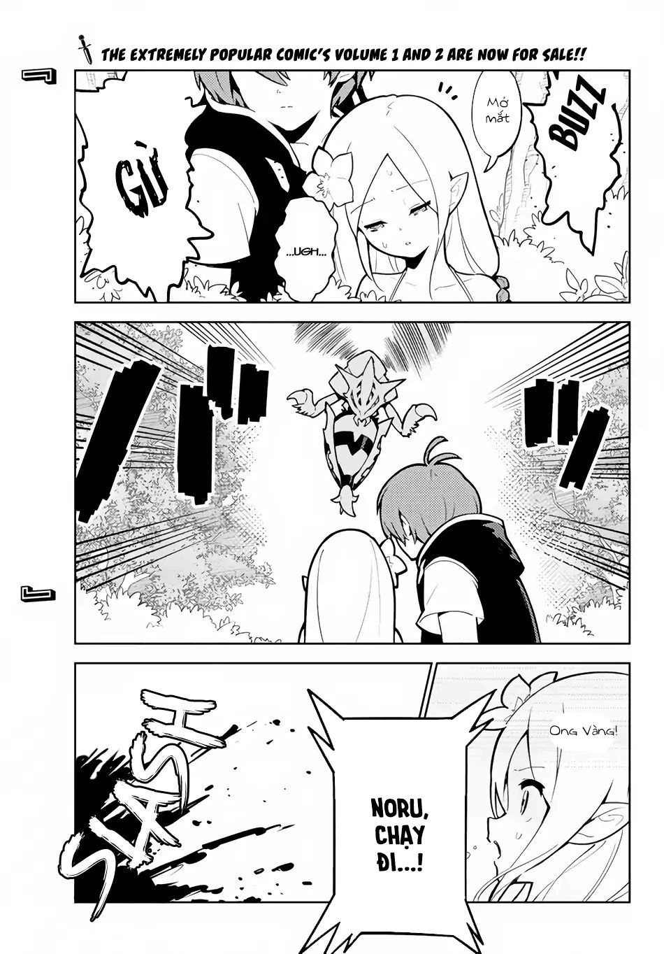 Ore Dake Haireru Kakushi Dungeon: Kossori Kitaete Sekai Saikyou Chapter 22 - 4