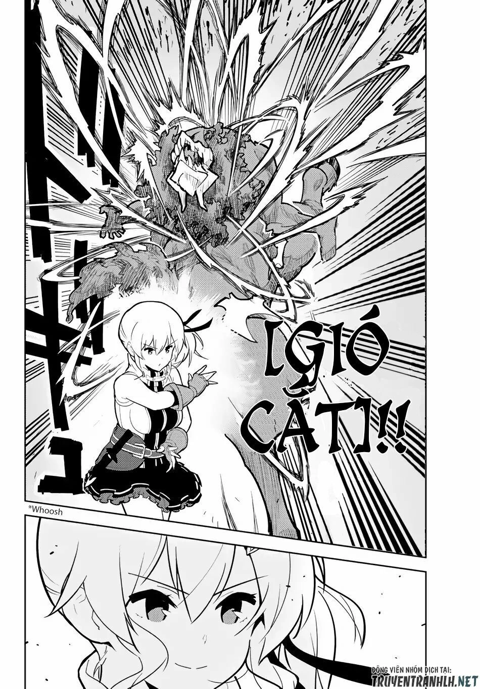 Ore Dake Haireru Kakushi Dungeon: Kossori Kitaete Sekai Saikyou Chapter 23 - 6