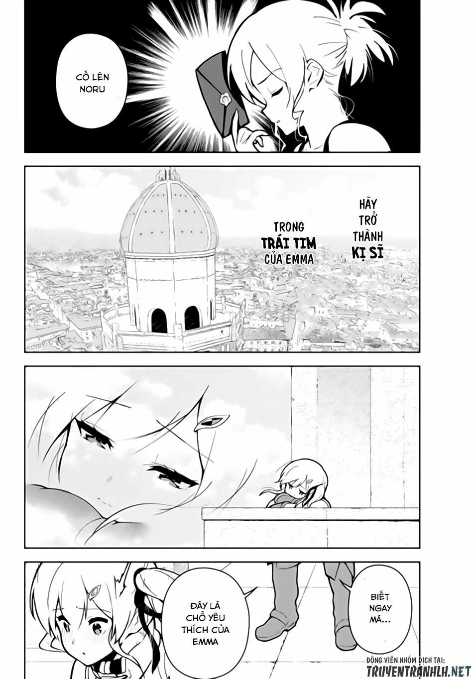 Ore Dake Haireru Kakushi Dungeon: Kossori Kitaete Sekai Saikyou Chapter 24 - 24