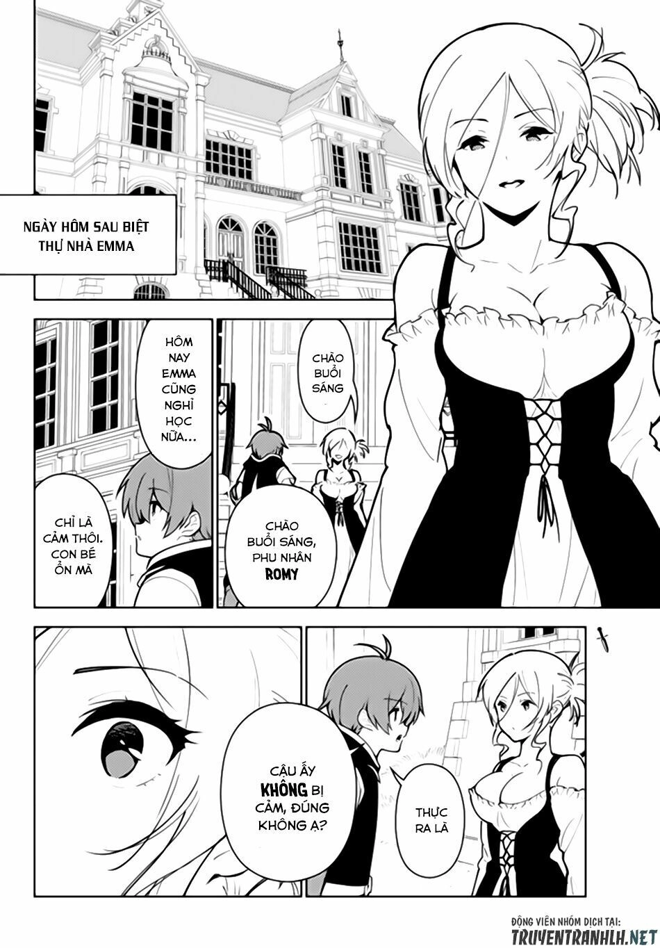 Ore Dake Haireru Kakushi Dungeon: Kossori Kitaete Sekai Saikyou Chapter 24.2 - 2