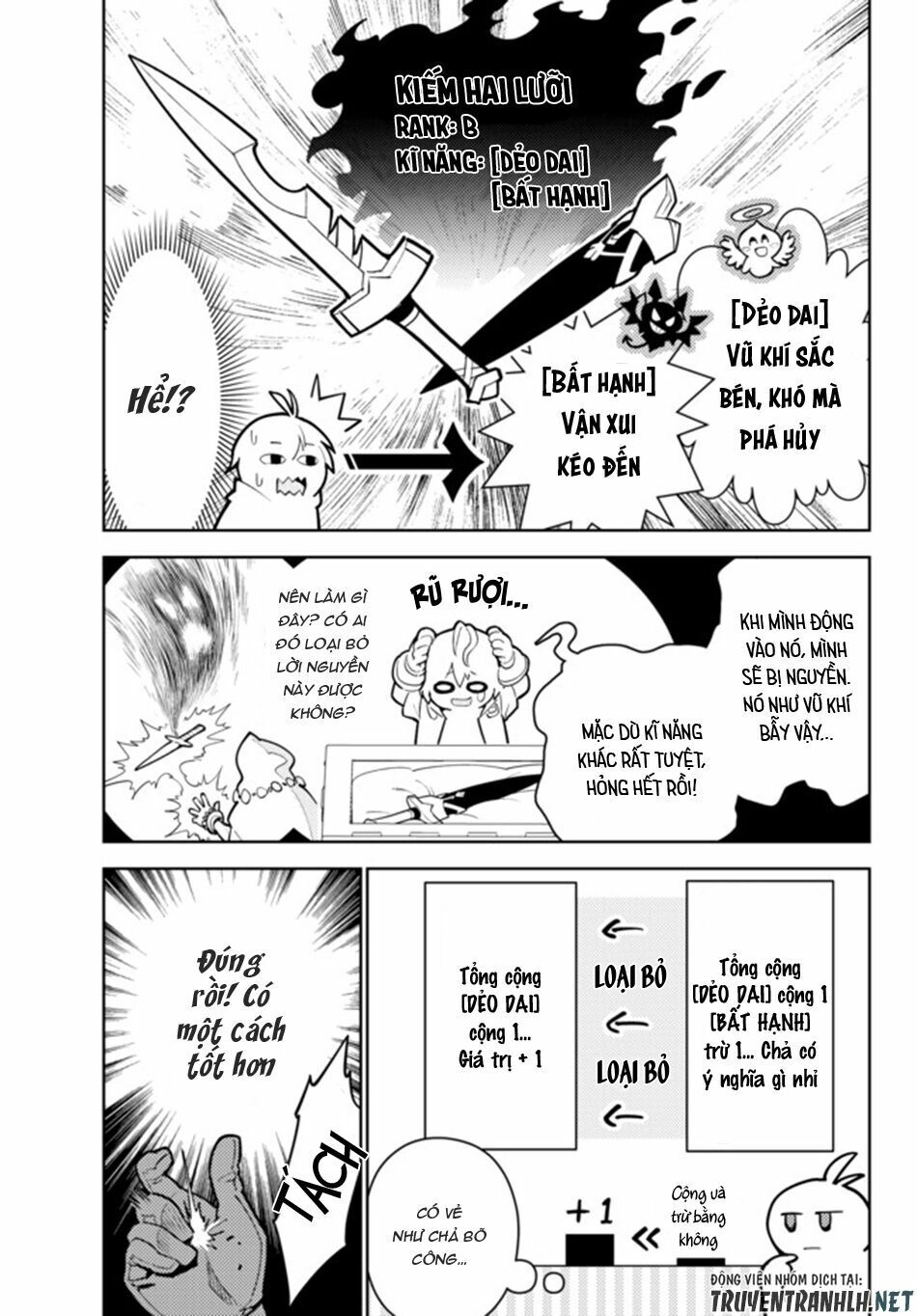 Ore Dake Haireru Kakushi Dungeon: Kossori Kitaete Sekai Saikyou Chapter 25 - 5