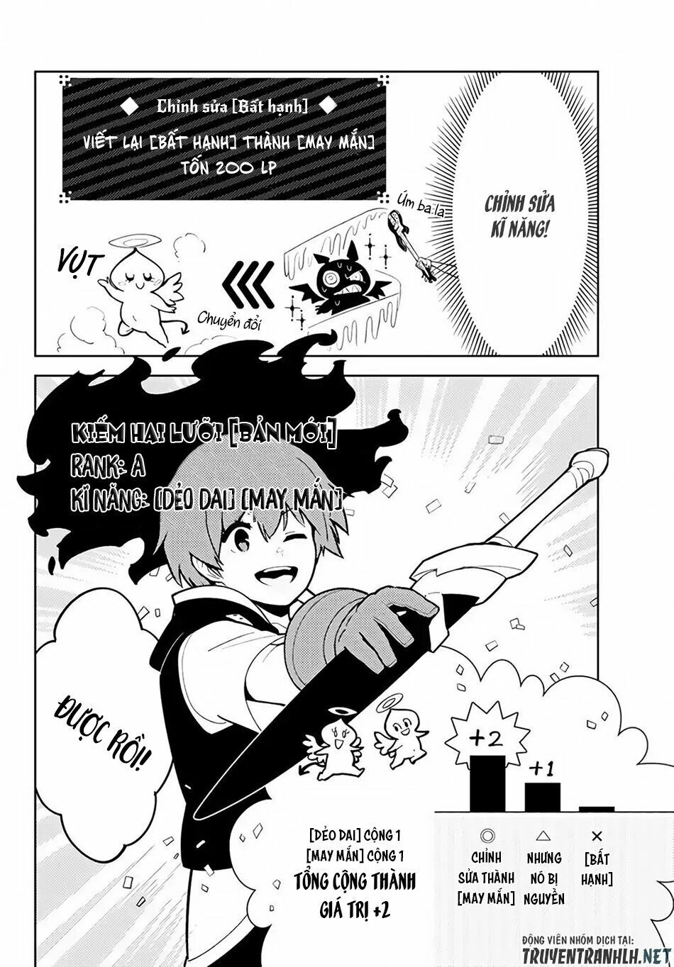 Ore Dake Haireru Kakushi Dungeon: Kossori Kitaete Sekai Saikyou Chapter 25 - 6