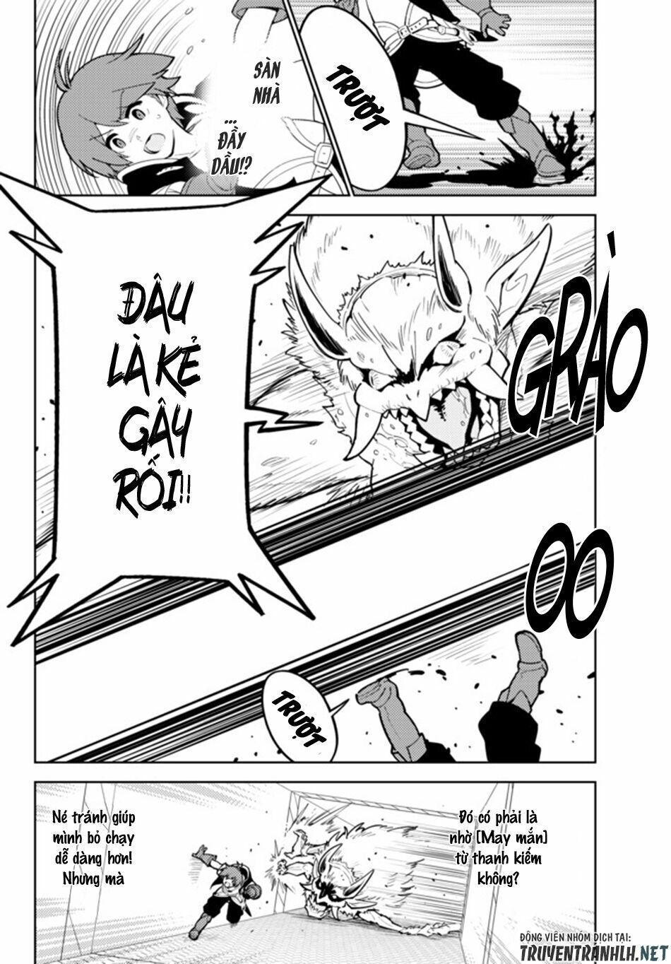 Ore Dake Haireru Kakushi Dungeon: Kossori Kitaete Sekai Saikyou Chapter 25 - 12