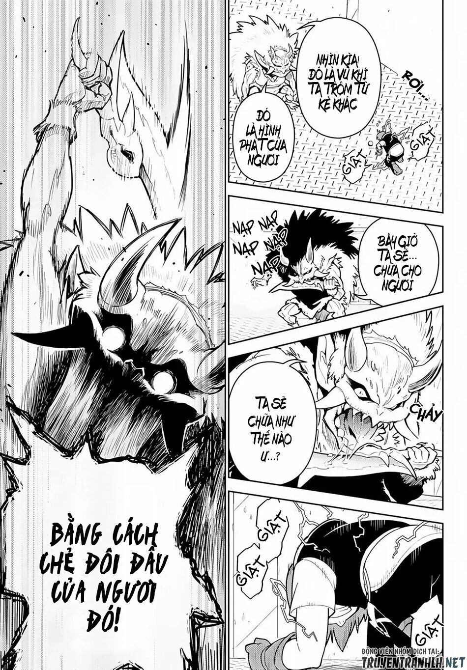 Ore Dake Haireru Kakushi Dungeon: Kossori Kitaete Sekai Saikyou Chapter 25 - 19