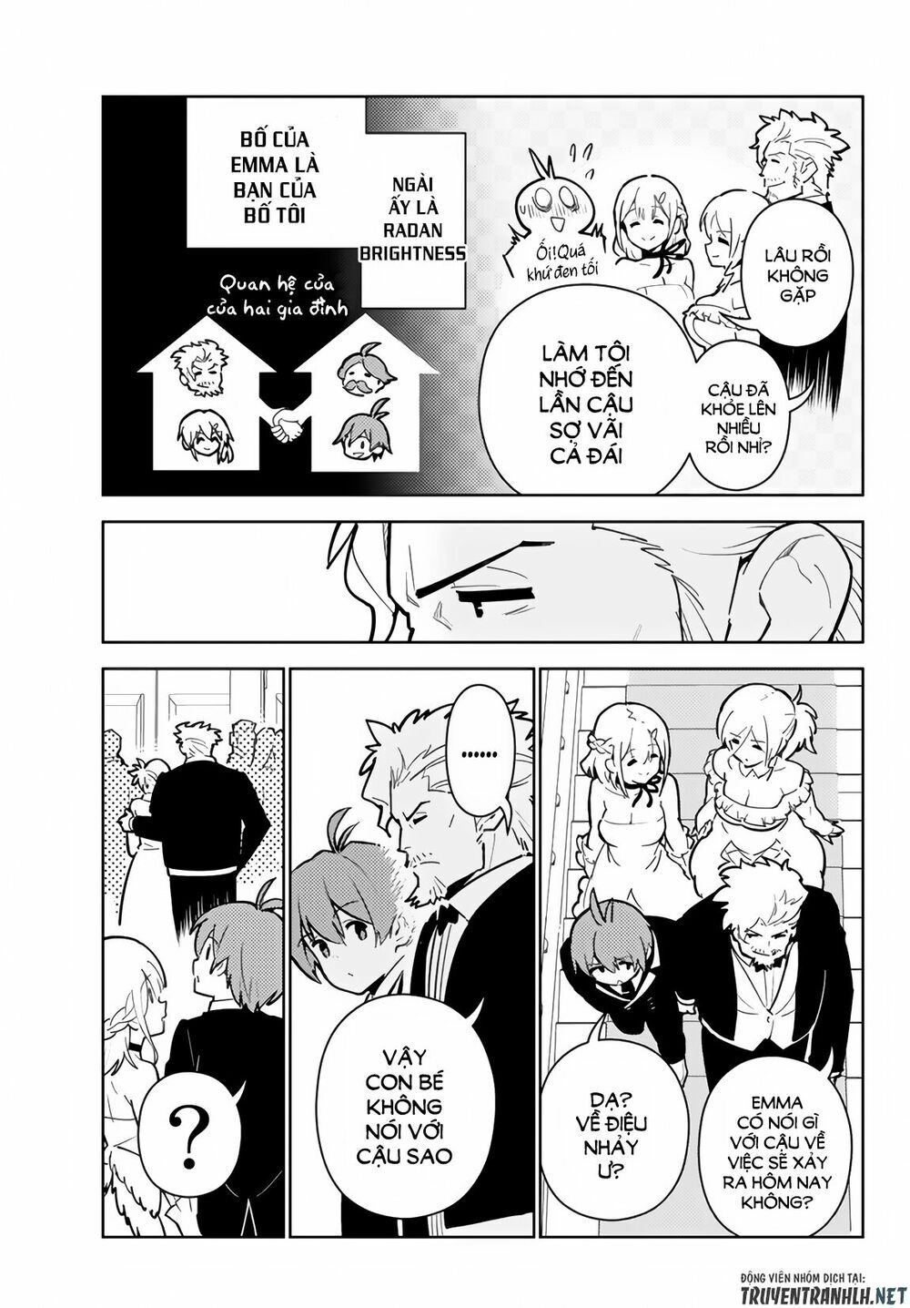 Ore Dake Haireru Kakushi Dungeon: Kossori Kitaete Sekai Saikyou Chapter 26 - 7