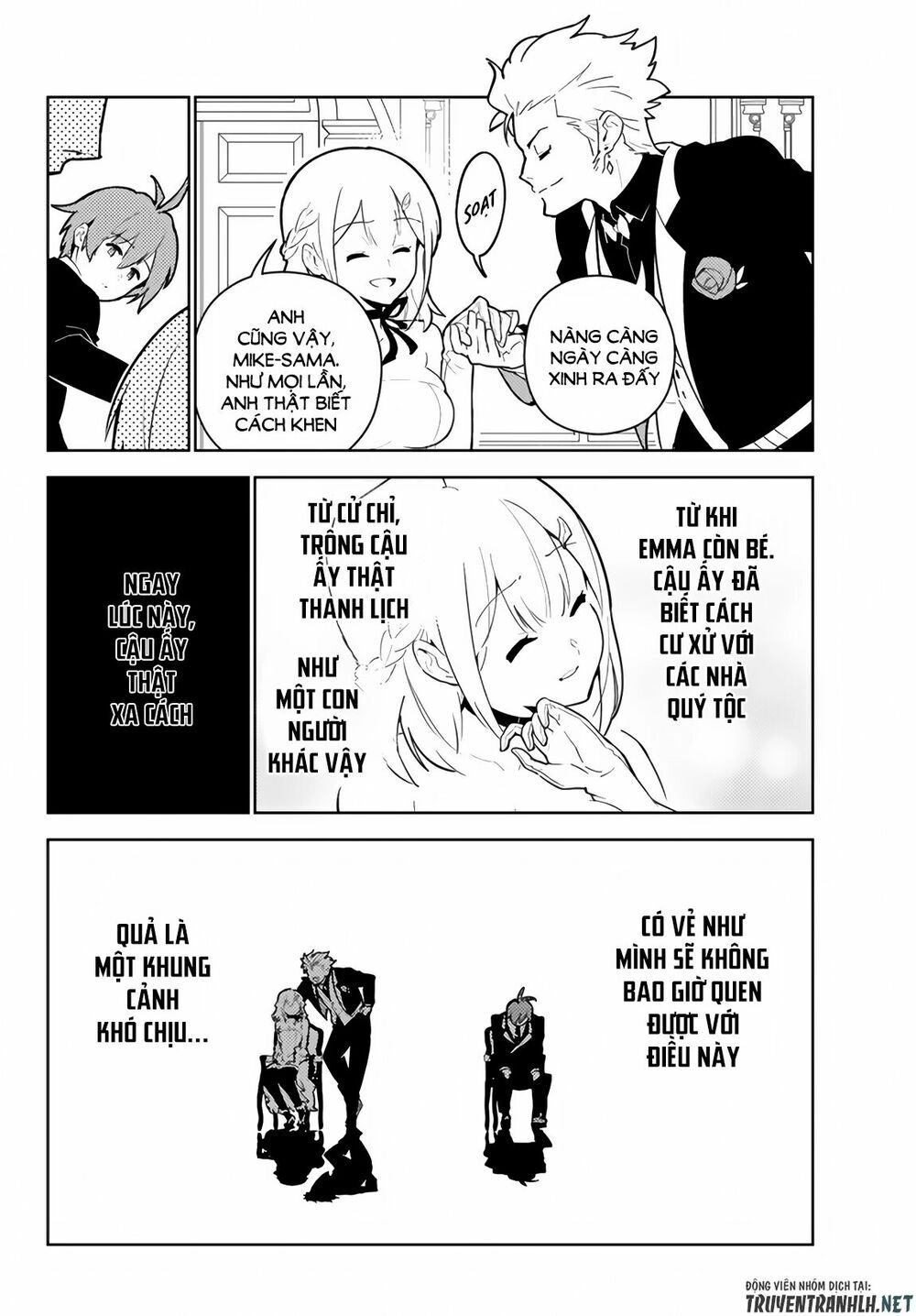 Ore Dake Haireru Kakushi Dungeon: Kossori Kitaete Sekai Saikyou Chapter 26 - 14