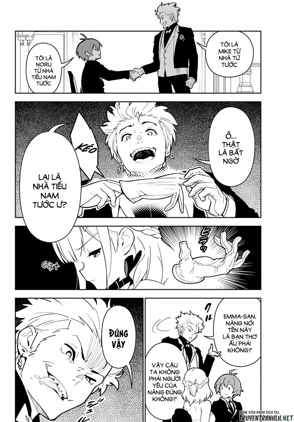 Ore Dake Haireru Kakushi Dungeon: Kossori Kitaete Sekai Saikyou Chapter 26 - 16