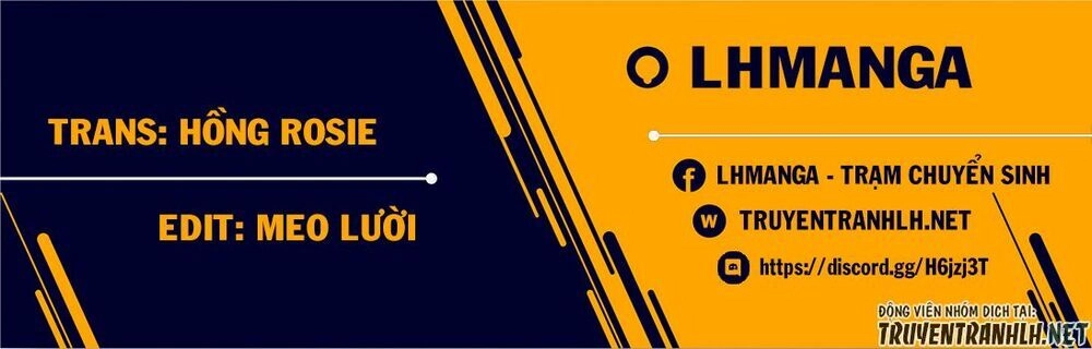 Ore Dake Haireru Kakushi Dungeon: Kossori Kitaete Sekai Saikyou Chapter 27 - 2