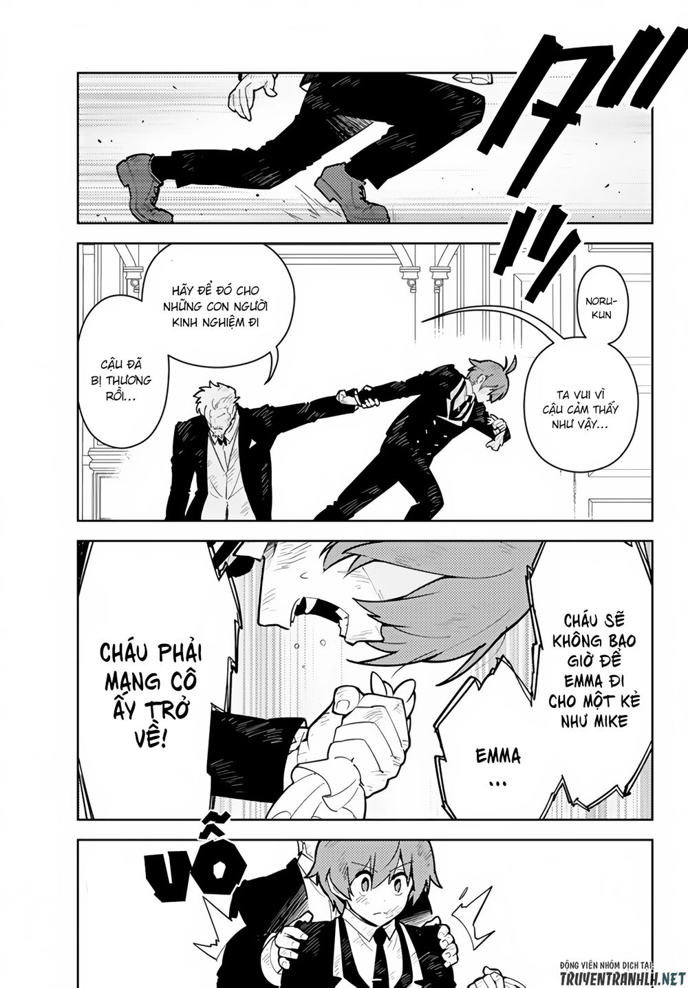 Ore Dake Haireru Kakushi Dungeon: Kossori Kitaete Sekai Saikyou Chapter 28.3 - 5