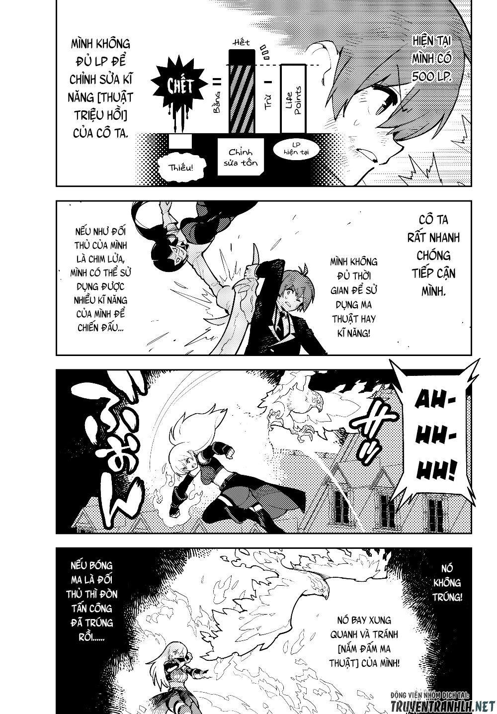 Ore Dake Haireru Kakushi Dungeon: Kossori Kitaete Sekai Saikyou Chapter 29.1 - 13