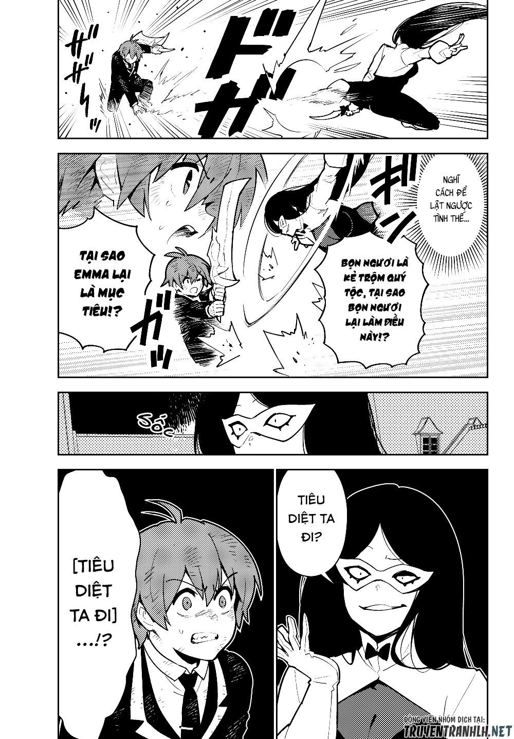 Ore Dake Haireru Kakushi Dungeon: Kossori Kitaete Sekai Saikyou Chapter 29.1 - 15