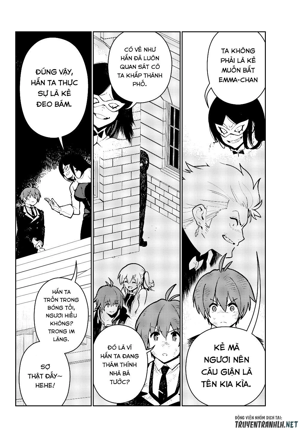 Ore Dake Haireru Kakushi Dungeon: Kossori Kitaete Sekai Saikyou Chapter 29.1 - 16