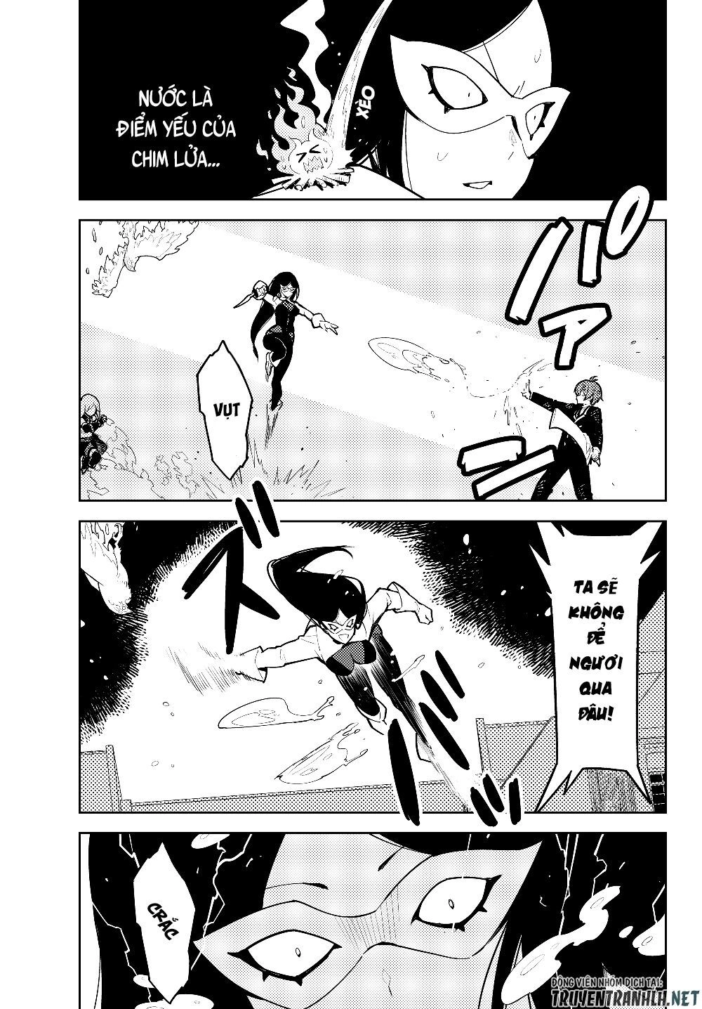 Ore Dake Haireru Kakushi Dungeon: Kossori Kitaete Sekai Saikyou Chapter 29.1 - 23