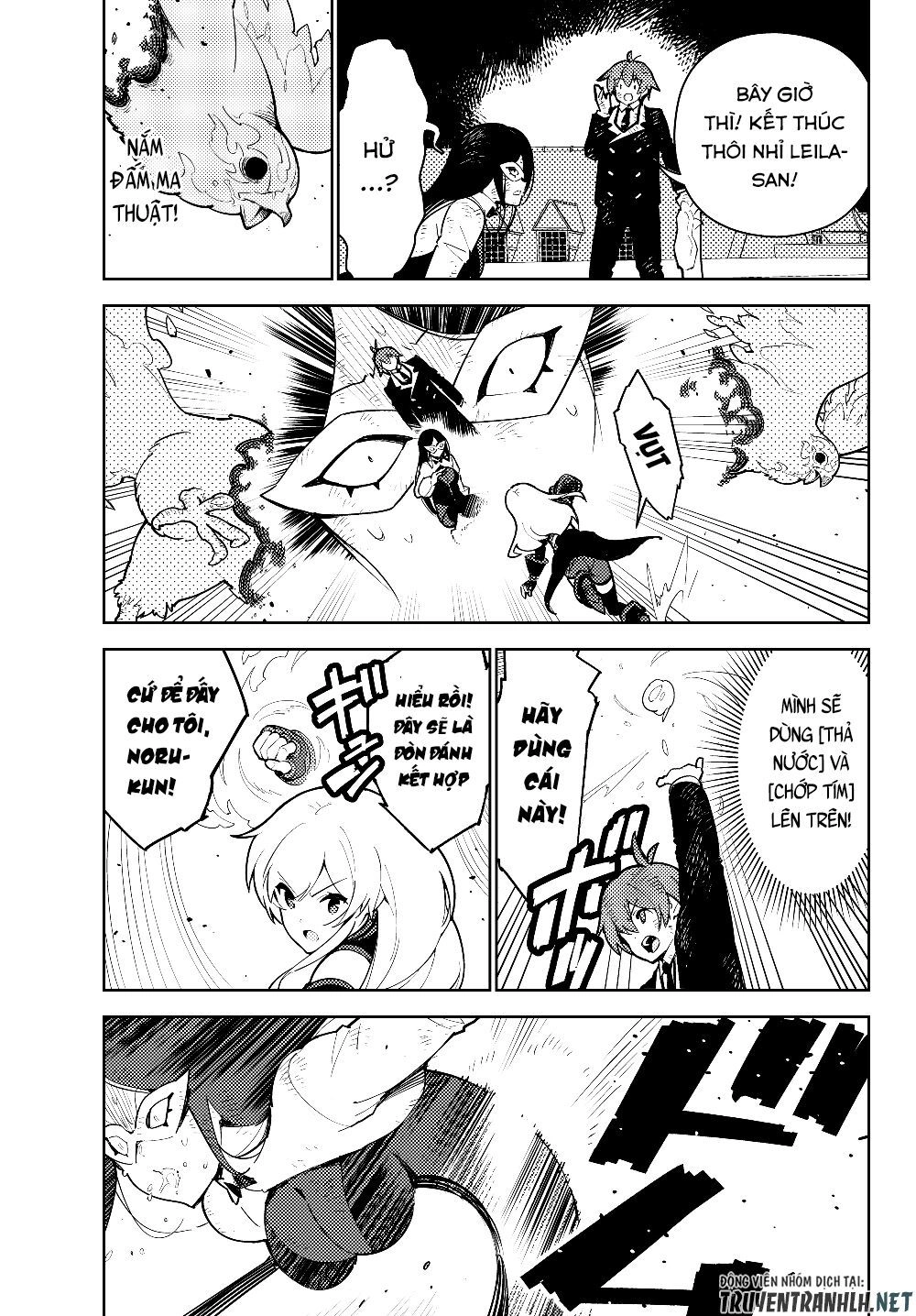 Ore Dake Haireru Kakushi Dungeon: Kossori Kitaete Sekai Saikyou Chapter 29.1 - 25