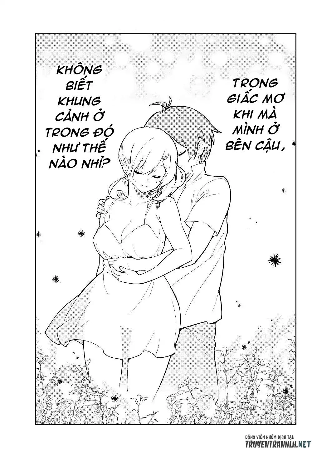 Ore Dake Haireru Kakushi Dungeon: Kossori Kitaete Sekai Saikyou Chapter 29.2 - 6