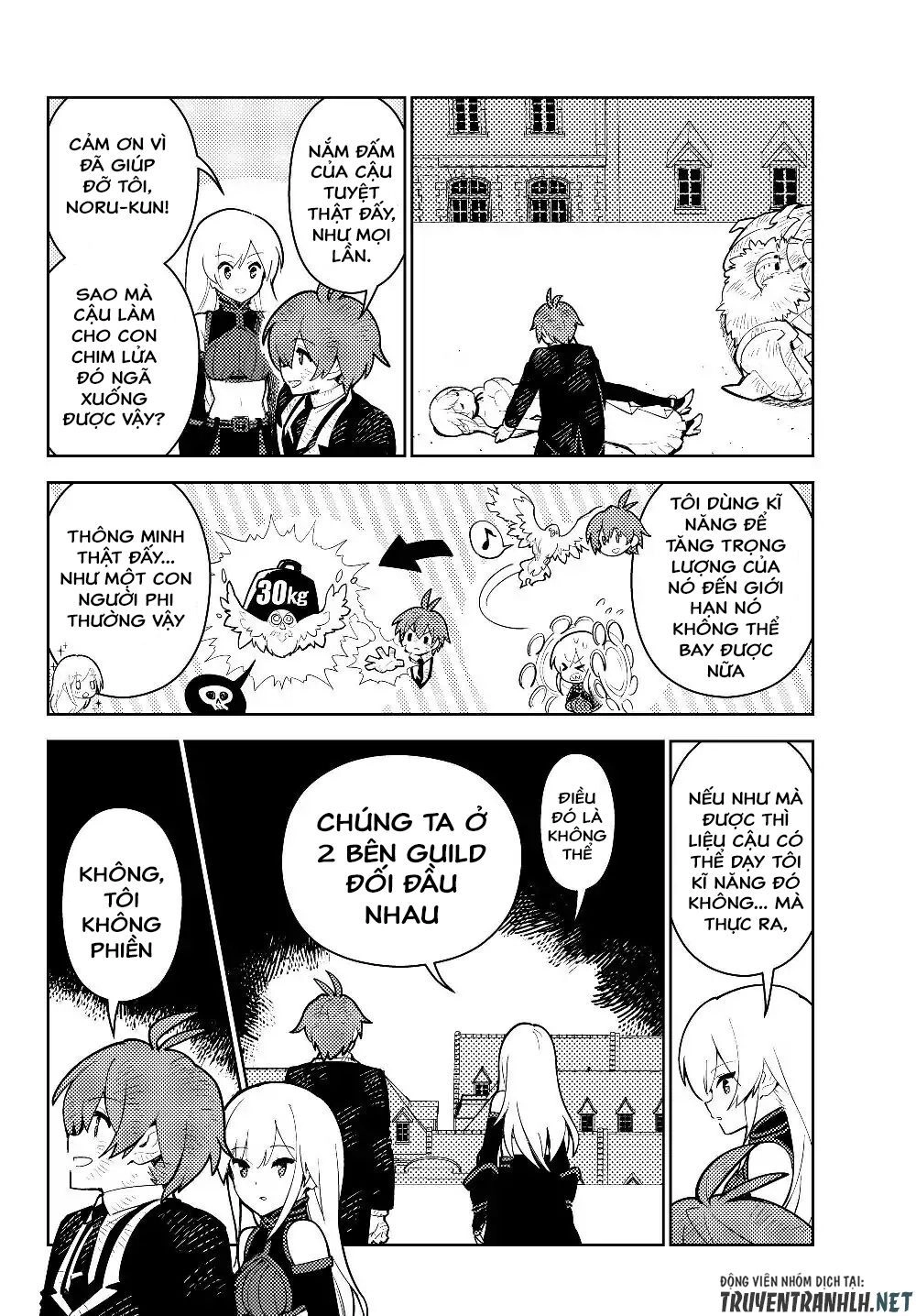 Ore Dake Haireru Kakushi Dungeon: Kossori Kitaete Sekai Saikyou Chapter 29.2 - 7