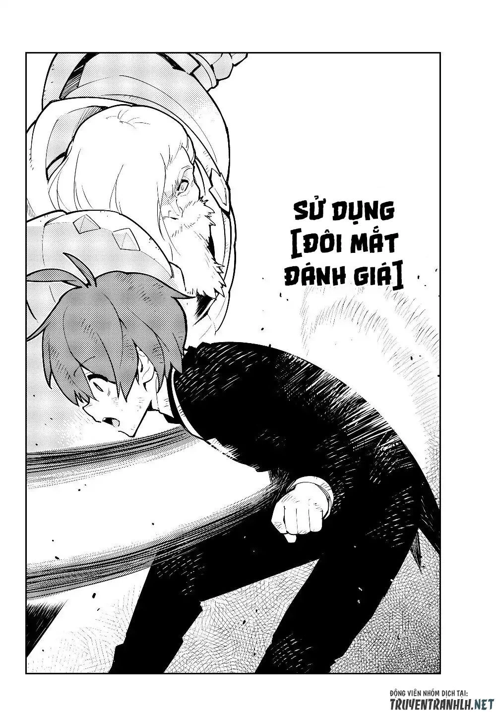 Ore Dake Haireru Kakushi Dungeon: Kossori Kitaete Sekai Saikyou Chapter 29.2 - 13