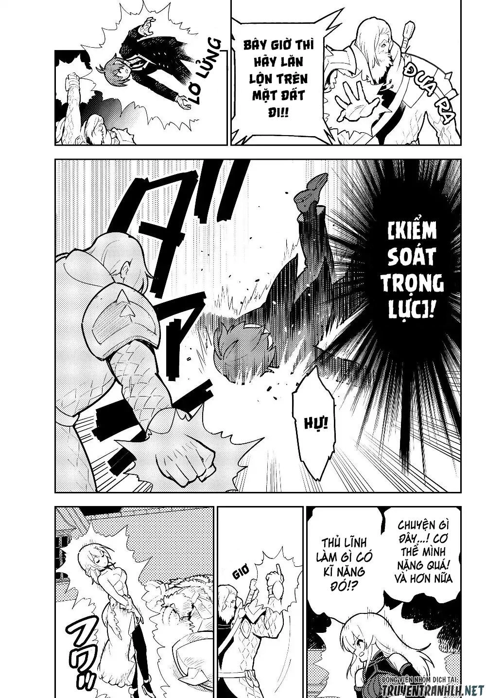 Ore Dake Haireru Kakushi Dungeon: Kossori Kitaete Sekai Saikyou Chapter 29.2 - 16