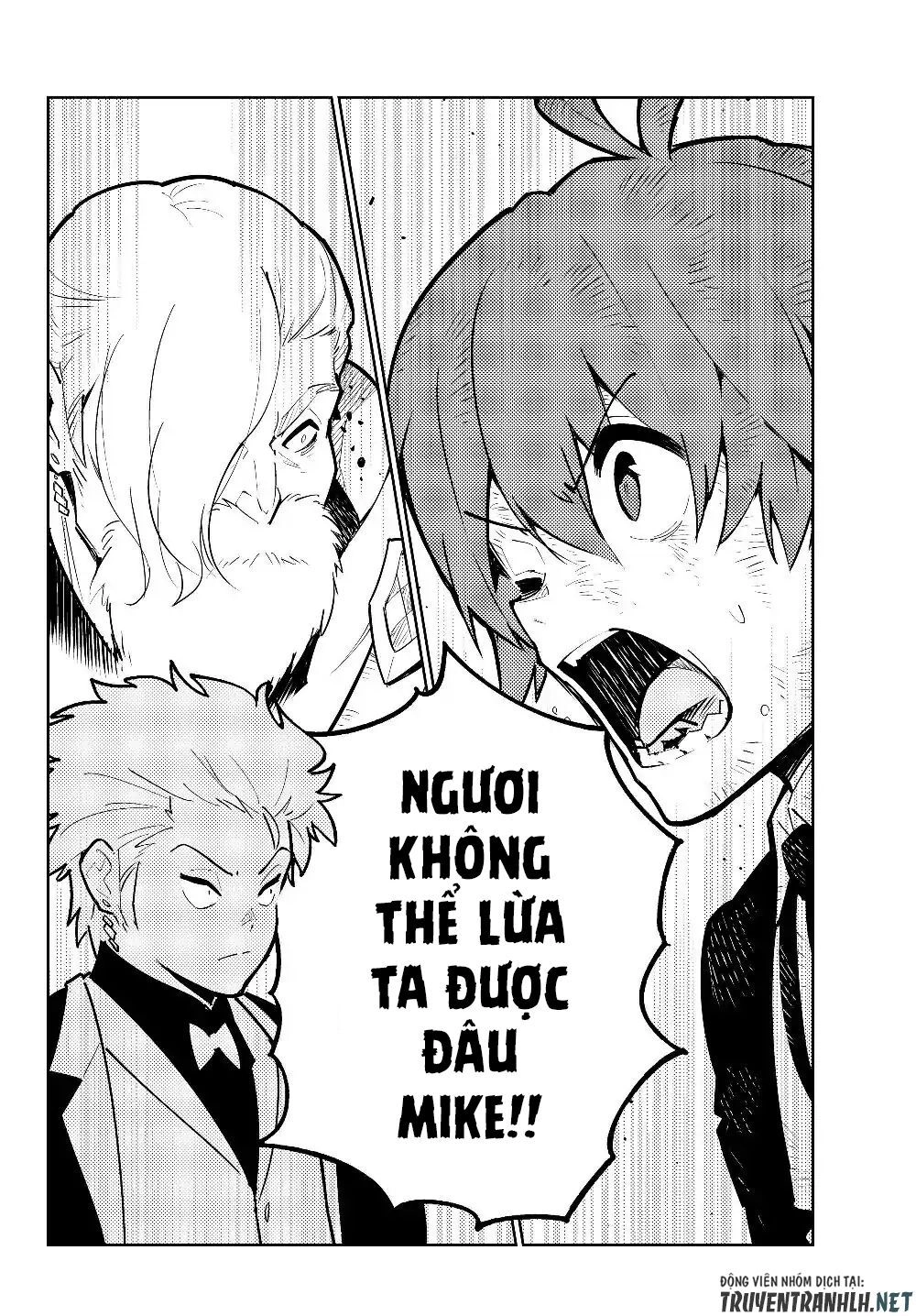 Ore Dake Haireru Kakushi Dungeon: Kossori Kitaete Sekai Saikyou Chapter 29.2 - 19