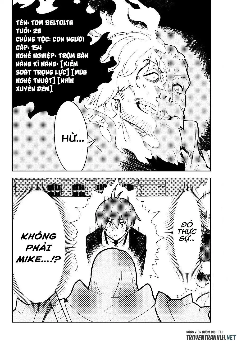 Ore Dake Haireru Kakushi Dungeon: Kossori Kitaete Sekai Saikyou Chapter 29.2 - 21