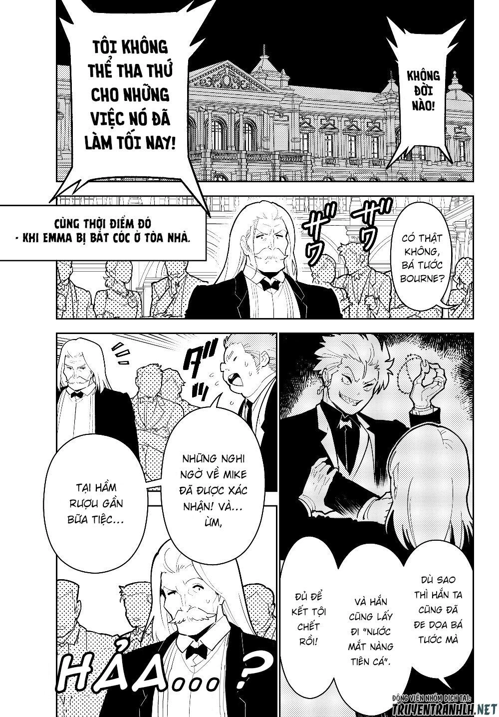 Ore Dake Haireru Kakushi Dungeon: Kossori Kitaete Sekai Saikyou Chapter 30 - 5