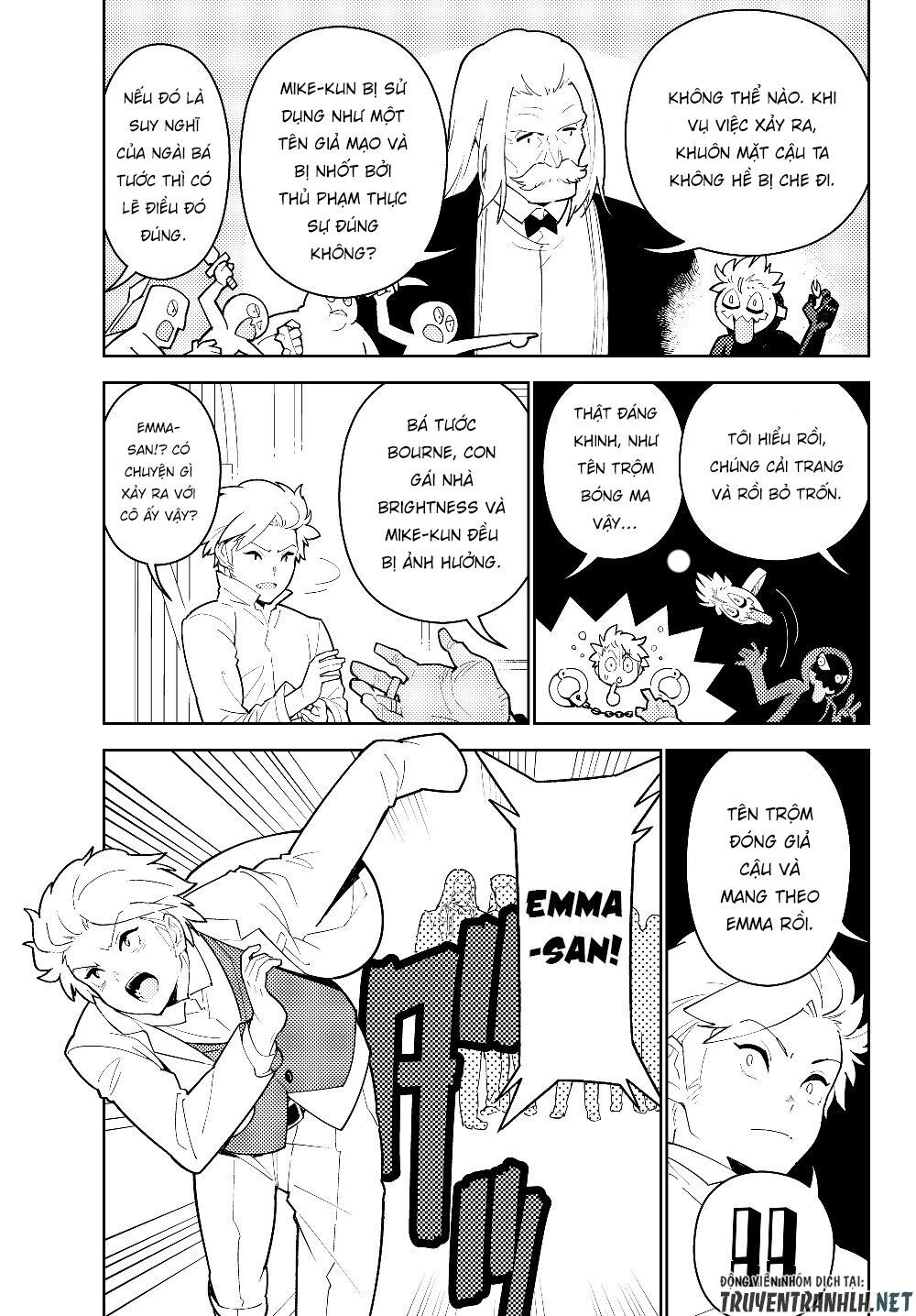 Ore Dake Haireru Kakushi Dungeon: Kossori Kitaete Sekai Saikyou Chapter 30 - 7