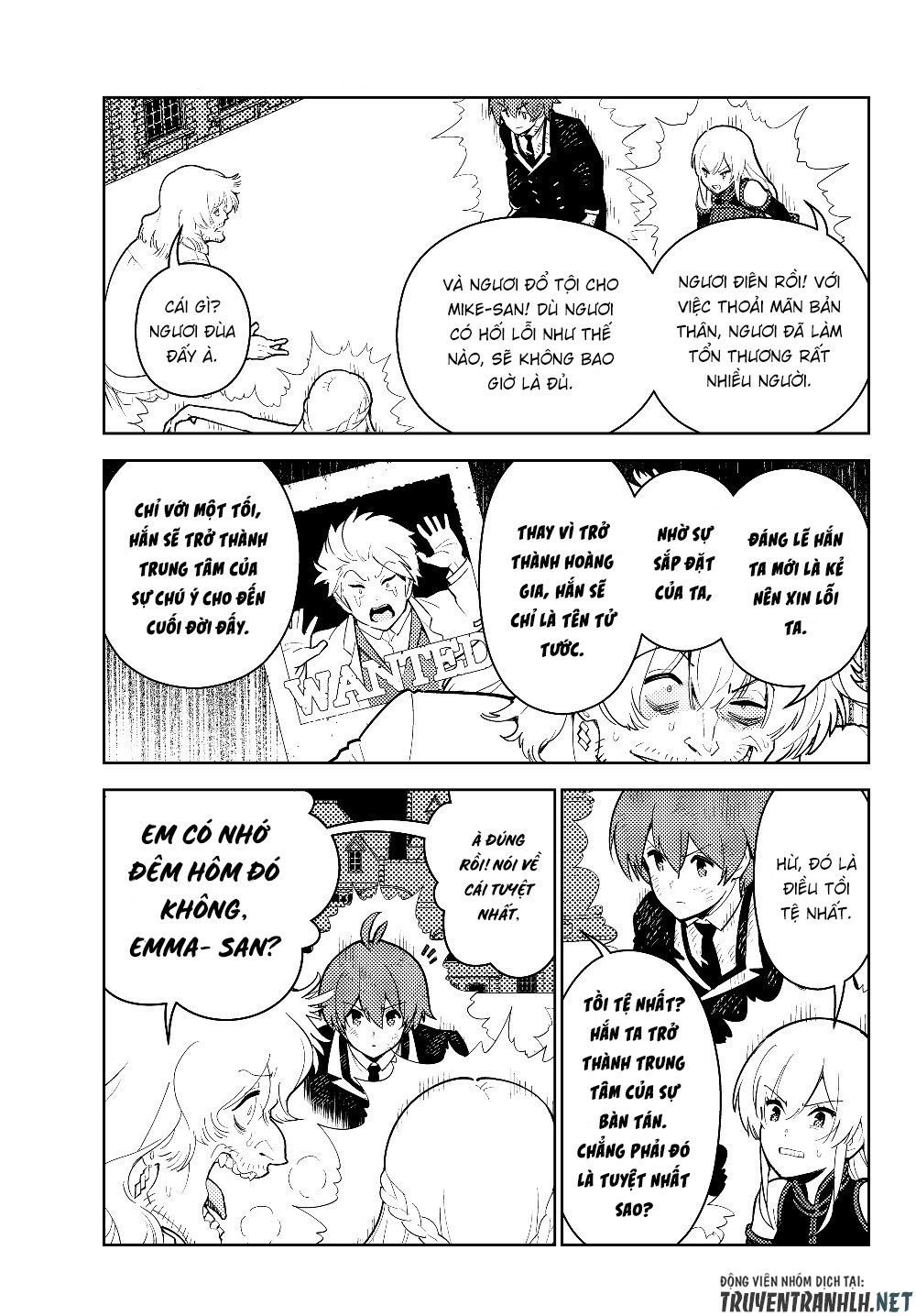 Ore Dake Haireru Kakushi Dungeon: Kossori Kitaete Sekai Saikyou Chapter 30 - 17