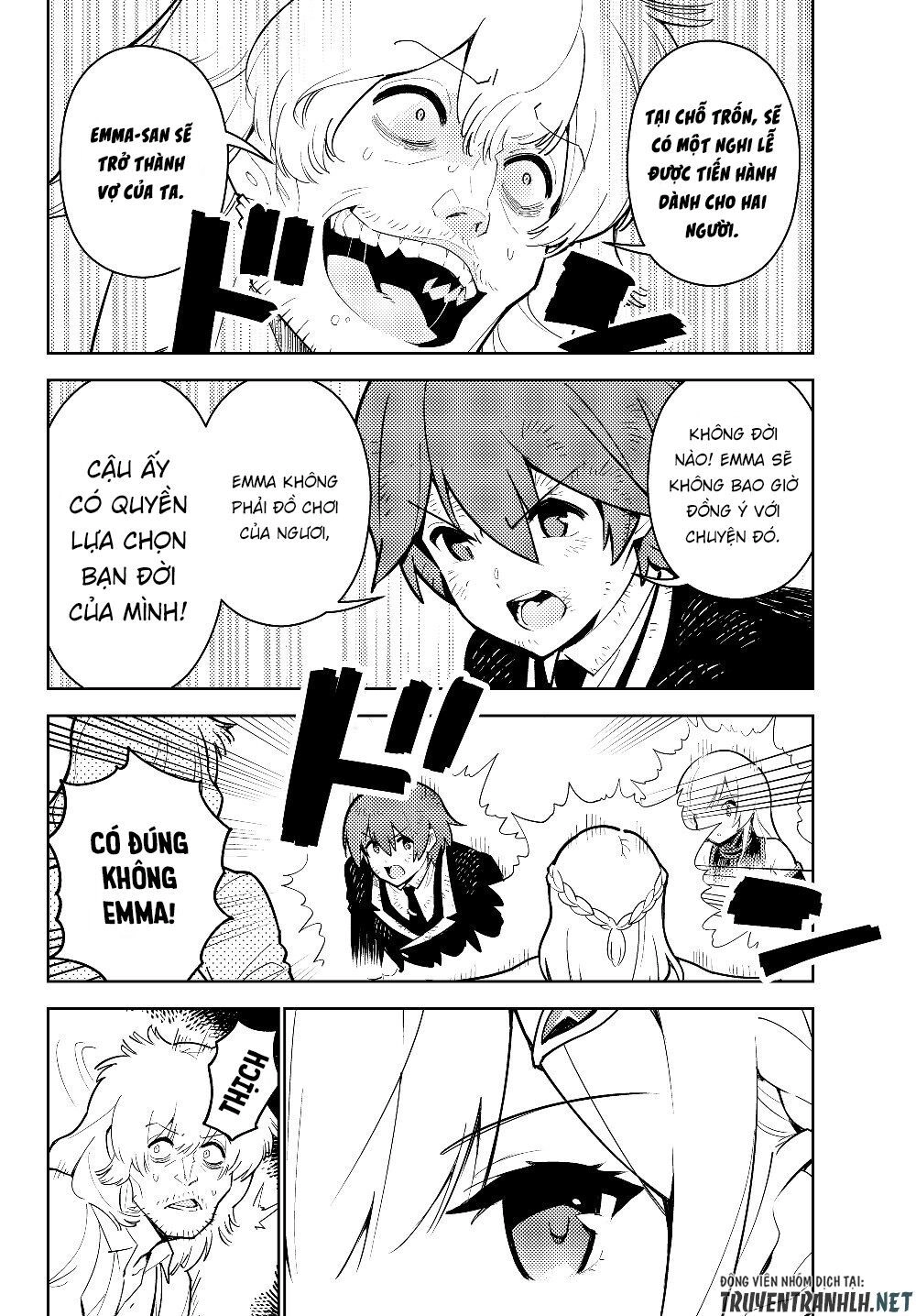 Ore Dake Haireru Kakushi Dungeon: Kossori Kitaete Sekai Saikyou Chapter 30 - 20