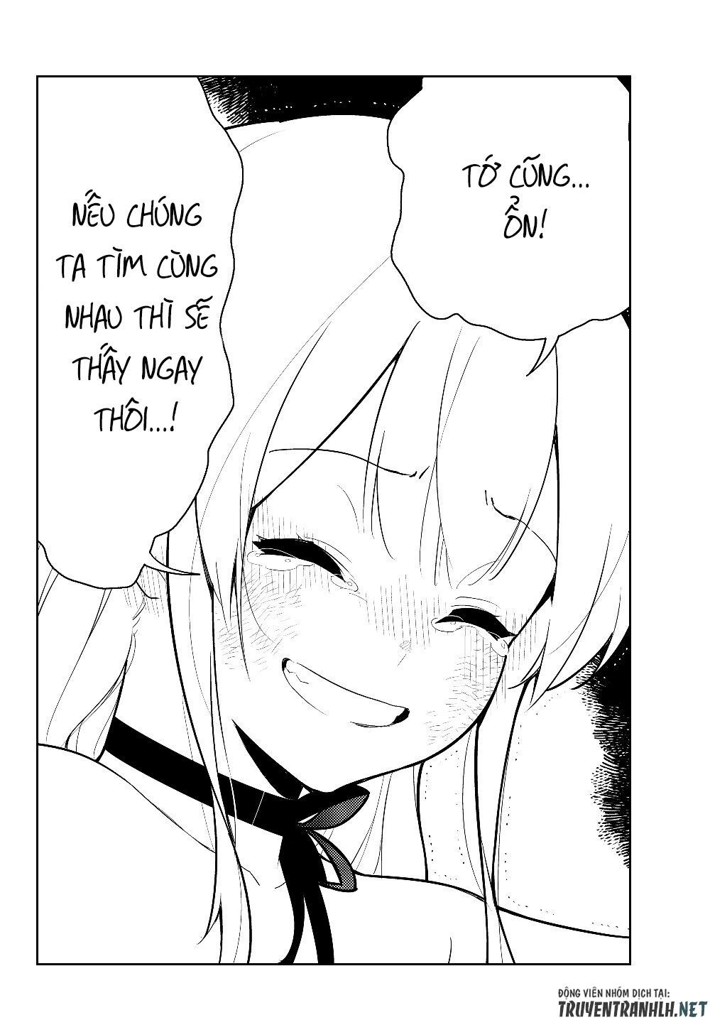 Ore Dake Haireru Kakushi Dungeon: Kossori Kitaete Sekai Saikyou Chapter 31 - 18